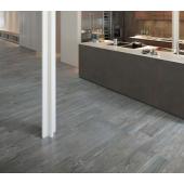 refin larix shade hosszu fagyallo fahatasu keramia greslap falburkolat regi antik fa vintage kopottas padlolap konyha padloburkolat jarolap terasz nappali konyha etkezo halo csempe modern rusztikus loft fotel.jpg
